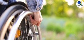 Inclusão eleitoral cresce 42,32% em Pernambuco, entre 2025 e 2026