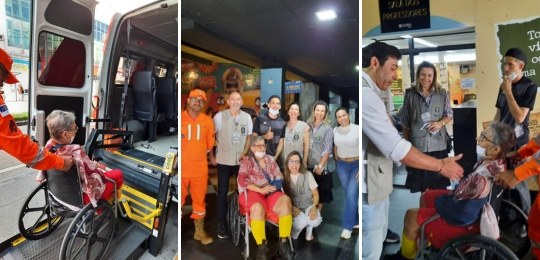 Iniciativa do TRE-PE é ampliada para todo país nas Eleições 2026