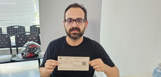 interna 2 Cresce o número de atendimentos no 2º dia do mutirão do TRE-PE Cresce o número de atendimentos no 2º dia do mutirão do TRE-PE