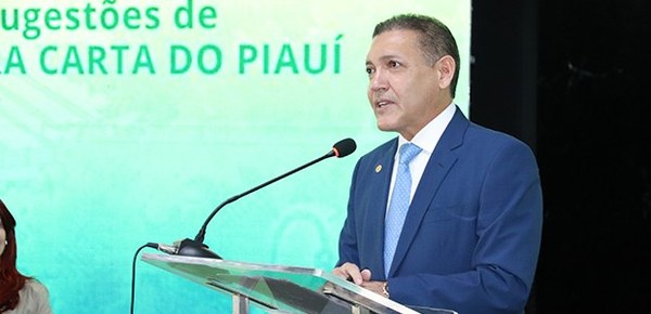 interna Ouvidorias fortalecem diálogo