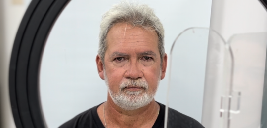 Julio Mutirão do TRE-PE chega ao fim com mais de 19 mil atendimentos Julio Mutirão do TRE-PE chega ao fim com mais de 19 mil atendimentos