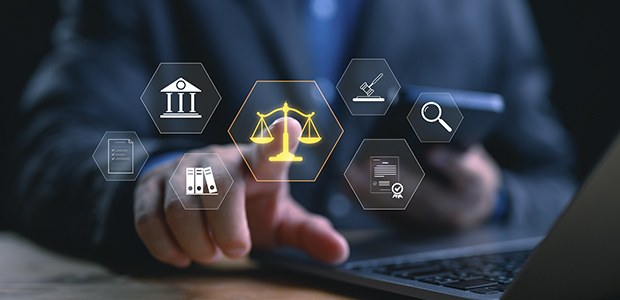 Jurisprudência da Justiça Eleitoral - 24.01.2024 Jurisprudência da Justiça Eleitoral - 24.01.2024