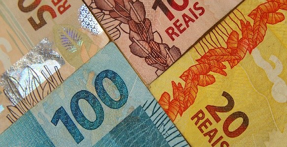 Limite de gastos nas Eleições de 2016 TRE-PA O limite de gastos das Eleições de 2016 pode ser consultado pelos eleitores