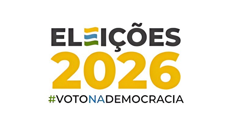 Missões de observação eleitoral vão acompanhar todas as etapas das Eleições 2026