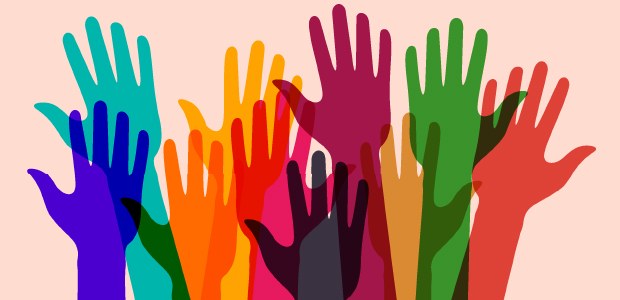 Nome Social Título de Eleitor Nome Social Título de Eleitor