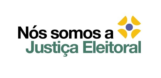 Nós Somos a Justiça Eleitoral 