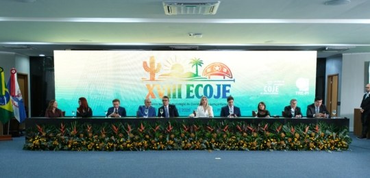 Ouvidorias fortalecem diálogo