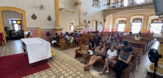 TRE-PE informa prorrogação dos serviços entre 8h 30 às 14h 30 min, deste segunda até sábado 15