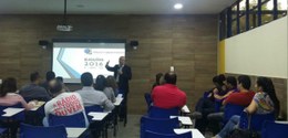 Pauta Colaborativa em Petrolina