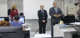 Pauta Colaborativa Folha de Pernambuco