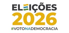 Encontro nesta quinta-feira (24) vai tratar da logística das urnas, segurança dos locais de vota...