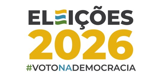Encontro nesta quinta-feira (24) vai tratar da logística das urnas, segurança dos locais de vota...