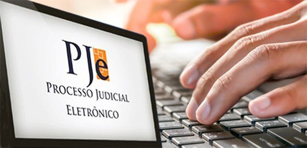 PJE - 11.12.2023 PJE - 11.12.2023