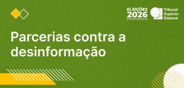 Plataforma prevê moderação de conteúdo, restrições a anúncios e identificação de material produz...