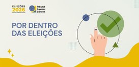 Resolução do TSE reúne regras sobre abuso de poder, fraude, compra de votos, uso irregular de re...