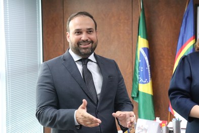 Pós em Direito Eleitoral do TRE-PE terá paridade de gênero entre docentes GALERIA 1