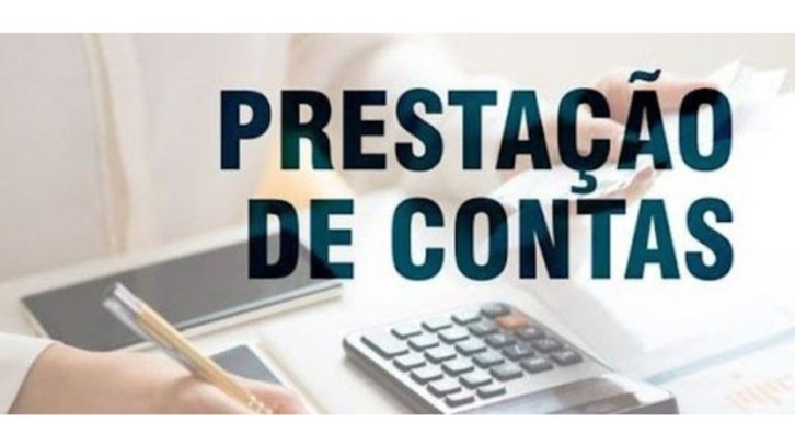 Prazo para prestação de contas anuais de partidos encerra-se em 30 de junho Agremiações precisam identificar a origem dos recursos recebidos, detalhar as despesas efetuadas...