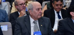 Evento aconteceu na sede da Esmape, no Recife