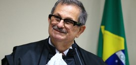 A iniciativa é da Câmara de Vereadores e da subseção da OAB da cidade
