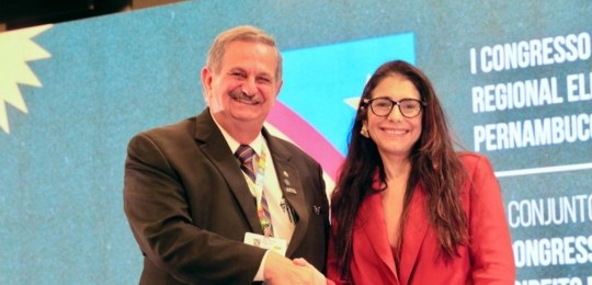 Propaganda digital e prestação de contas dominam o debate no Congresso de Direito Eleitoral