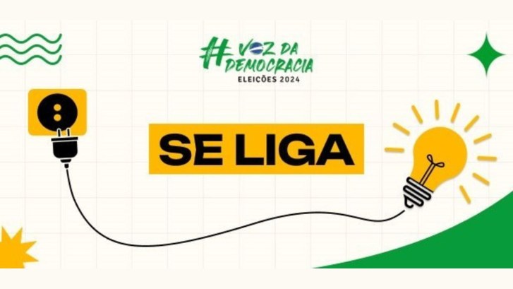 Se Liga: saiba o que são as convenções partidárias e o que acontece nesses eventos Nas convenções, os partidos irão escolher as candidatas e os candidatos que disputarão o pleito ...