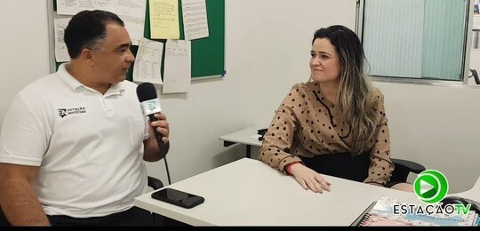 Servidores do TRE-PE realizam ações de combate à desinformação Ações estão inseridas na estratégia da Frente de Combate à Desinformação
