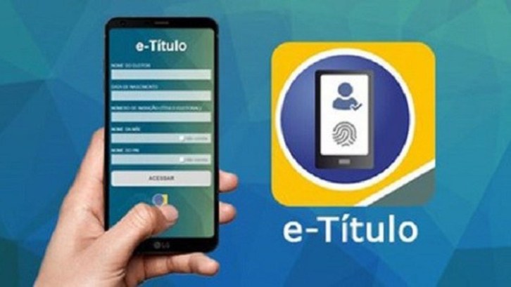 Sistema Filia terá segundo fator de autenticação pelo e-Título Operadores do sistema usarão a nova ferramenta a partir de fevereiro