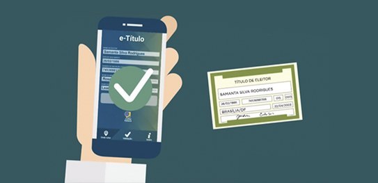 titulo e-titulo titulo e-titulo