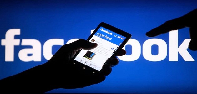 TRE-AL - Facebook Facebook