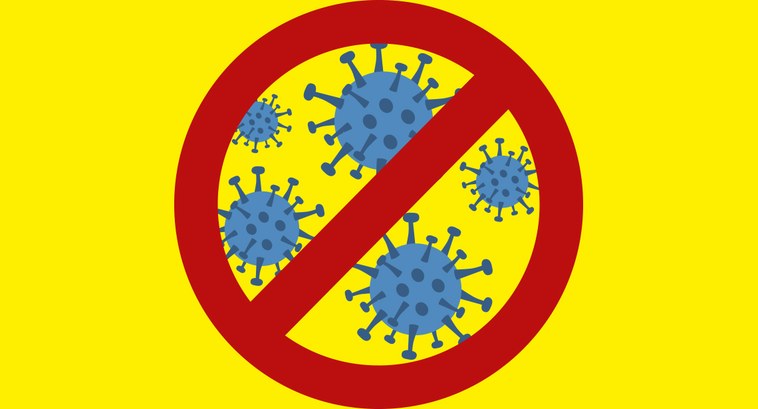 TRE-MS adota medidas para prevenção ao contágio pelo novo corona vírus (COVID-19)