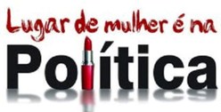 Tribunal Regional Eleitoral da Paraíba oficia partidos políticos para que nas suas convenções cu...