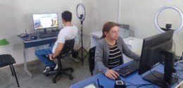 TRE-PE abre posto de atendimento biométrico em Parnamirim, no Sertão