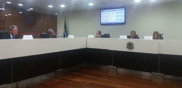 TRE-PE-Acórdão-Petrolina TRE-PE-Acórdão-Petrolina