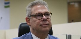 No 1º grau, Tribunal reduziu processos antigos a 0,12% do acervo e registrou tempo médio líquido...