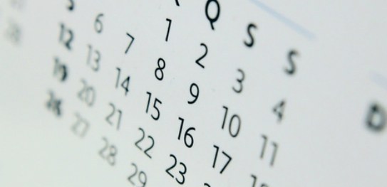 TRE-PE alerta aos candidatos e partidos políticos sobre o prazo de entrega da prestação de contas final de campanha TRE-PE alerta aos candidatos e partidos políticos sobre o prazo de entrega da prestação de conta...