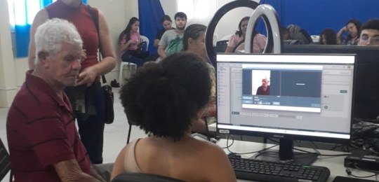 Tribunal chega aos 19 postos descentralizados