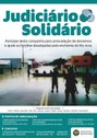 TRE-PE apoia campanha “Judiciário Solidário” para ajudar as vítimas das enchentes no Acre