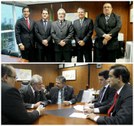 TRE-PE-Assina-convênio-com-TJ-e-OAB