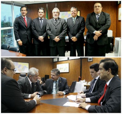 TRE-PE-Assina-convênio-com-TJ-e-OAB TRE-PE-Assina-convênio-com-TJ-e-OAB