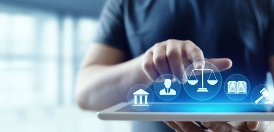 TRE-PE atinge nível de excelência TRE-PE atinge nível de excelência