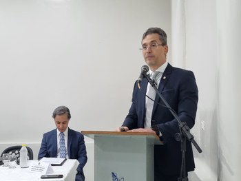 Audiência pública de metas é realizada em Vitória de Santo Antão