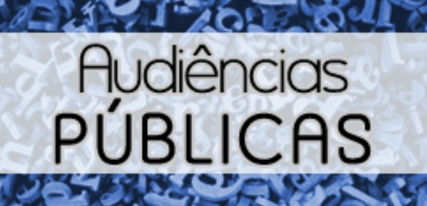 TRE-PE - Audiências Públicas Lagoa do Carro e Chã de Alegria TRE-PE - Audiências Públicas Lagoa do Carro e Chã de Alegria
