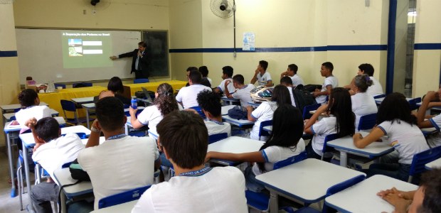 TRE-PE-Aula-Eleitor do Futuro-Petrolina