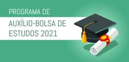 TRE-PE - Auxílio Bolsa de Estudos 2021