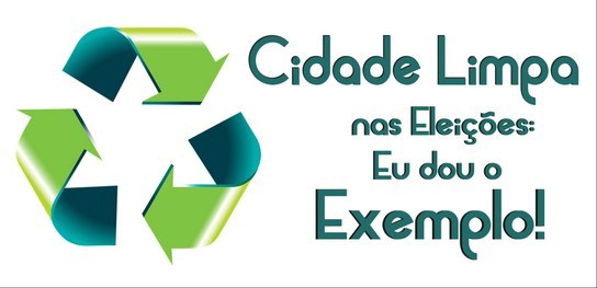 TRE-PE-Banner-Cidade limpa TRE-PE-Banner-Cidade limpa