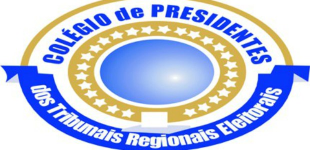 68º Colégio de Presidentes dos Tribunais Regionais Eleitorais 