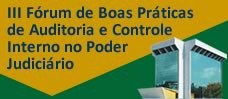 TRE-PE-Banner-Fórum-Boas-Práticas-Controle-Interno