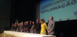 TRE-PE-Cerimônia-Diplomação-Eleições 2016