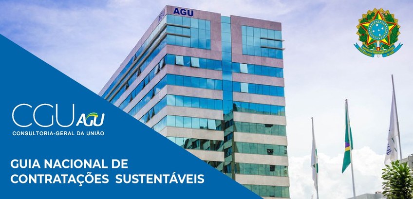 TRE-PE CGU - contratações sustentáveis