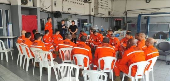 tre-pe-cma-bombeiros-capacitacao